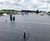 RubberGard EPDM SA - self-adhered EPDM roofing membrane 4