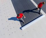 RubberGard EPDM SA - self-adhered EPDM roofing membrane - on this page