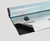 V-GARD Vapor Control Membrane - aluminum vapor barrier for roofing 0