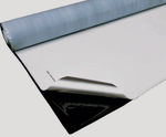 V-GARD ALU 1500 - aluminum roof vapour barrier membrane