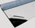 V-GARD ALU 1500 - aluminum roof vapour barrier membrane 0