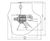 Old Wise Tree - robinia wood playground structure with slide and swings 9