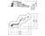 Jump Contest Play Unit - outdoor wood obstacle course for playgrounds 3
