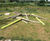 Rochwin balancing combination balance beams 1