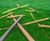 Rochwin balancing combination balance beams 4