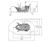 Nina Sand Play Ship - larch wood outdoor playground ship for sand play 11