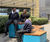 Group seating solution for St Bede's School, Redhill 2