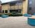 Group seating solution for St Bede's School, Redhill 4