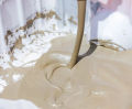 Airium® Voidfill - mineral foam concrete for void filling and stabilisation