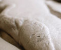 Airium® Roadfill - mineral foam concrete for road reinstatement