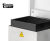 Hyprolyser® iSEC® 3 Modular 5