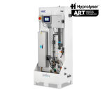 Hyprolyser® iSEC® 3 Modular - on this page