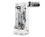 Hyprolyser® iSEC® 3 Modular 0