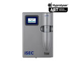 iSEC®-1 Modular
