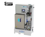 Hyprolyser® iSEC®-4 Modular