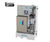 Hyprolyser® iSEC®-4 Modular 0