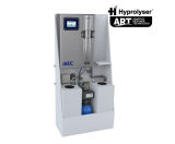 Hyprolyser® iSEC®-2 Skid electrochlorination systems - on this page