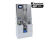 Hyprolyser® iSEC®-2 Skid electrochlorination systems 0