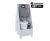 Hyprolyser® iSEC®-2 Skid electrochlorination systems 1