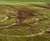 Determination, teamwork & Johnsons Sports Seed overcome course destruction 2
