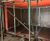 Combination Waterproofing / Ground Gas Protection for private client 5