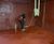Combination Waterproofing / Ground Gas Protection for private client 3