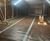 Combination Waterproofing / Ground Gas Protection for private client 1