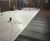 Combination Waterproofing / Ground Gas Protection for private client 2