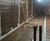 Combination Waterproofing / Ground Gas Protection for private client 7