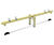 Four-seater seesaw 4