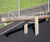 Four-seater seesaw 2