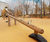 Four-seater seesaw 1