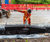 Modular channel drainage systems for roads - made from recycled tyre rubber 4