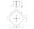 Safety Aerial High Rocker 6