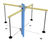 Safety Aerial High Rocker 4