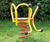 Little Beetle spring rocker 1
