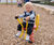 Little Beetle spring rocker 3