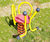 Little Beetle spring rocker 6