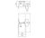 Double Swing With Swing Seats - galvanized steel playground swing set 4