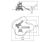 Winni Play Unit, Solo - outdoor wood playground for children 7