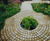 Yorkstone sawn setts 2