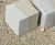 Yorkstone sawn setts 0