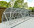 Supporting youth zones with functional outdoor furniture 2