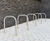 Supporting youth zones with functional outdoor furniture 3