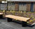 Supporting youth zones with functional outdoor furniture 1
