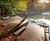 One Of A Kind Decking, Built To Inspire - Bespoke Decking Finishes 0