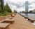 One Of A Kind Decking, Built To Inspire - Bespoke Decking Finishes 2