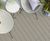 One Of A Kind Decking, Built To Inspire - Bespoke Decking Finishes 4