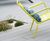 One Of A Kind Decking, Built To Inspire - Bespoke Decking Finishes 5