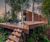 One Of A Kind Decking, Built To Inspire - Bespoke Decking Finishes 6